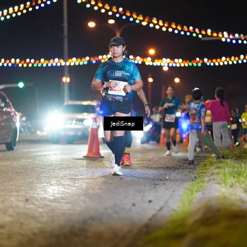 Runner Photo 4427259