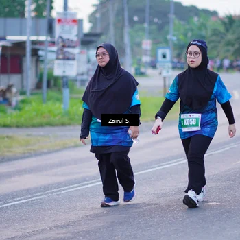 Runner Photo 4427263