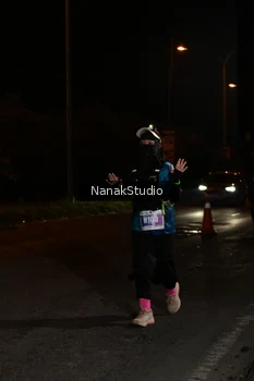 Runner Photo 4427265