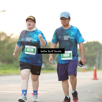 Runner Photo 4427281