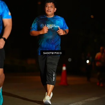Runner Photo 4427285