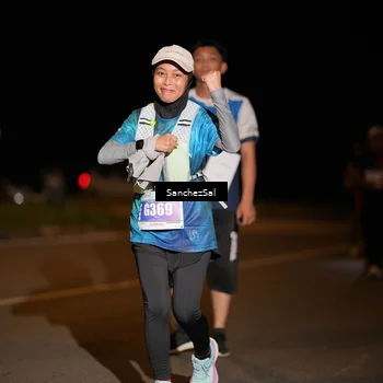 Runner Photo 4427288