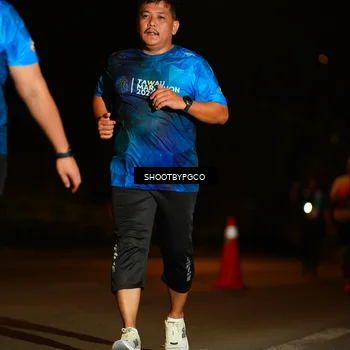 Runner Photo 4427294