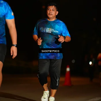 Runner Photo 4427295