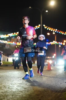 Runner Photo 4427309