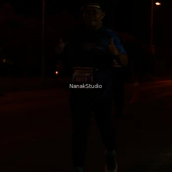 Runner Photo 4427315