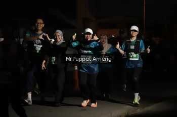 Runner Photo 4427323