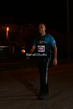 Runner Photo 4427327
