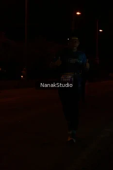 Runner Photo 4427335