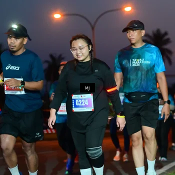 Runner Photo 4427336
