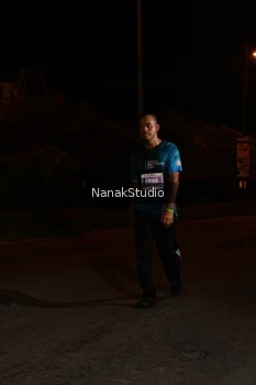 Runner Photo 4427339