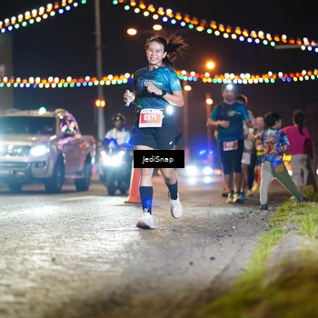 Runner Photo 4427353