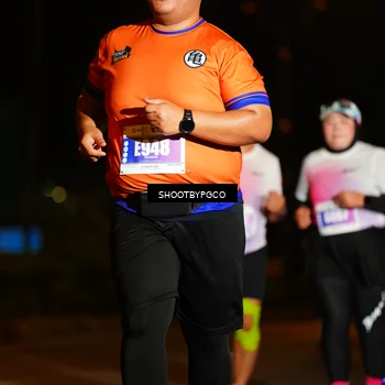 Runner Photo 4427359