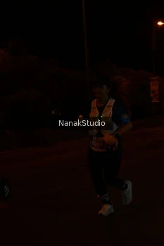 Runner Photo 4427371