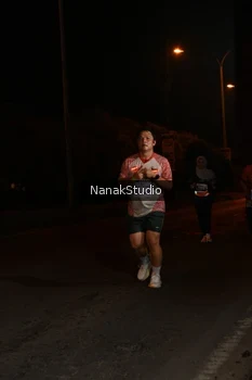 Runner Photo 4427381