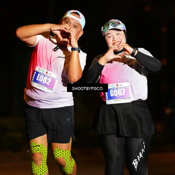 Runner Photo 4427382