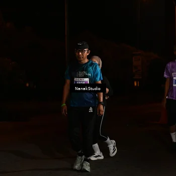 Runner Photo 4427387