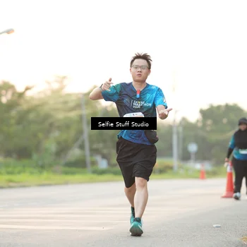 Runner Photo 4427389