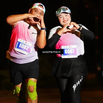Runner Photo 4427390