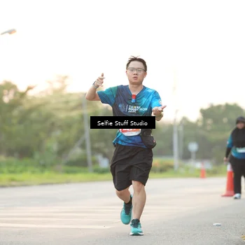 Runner Photo 4427391