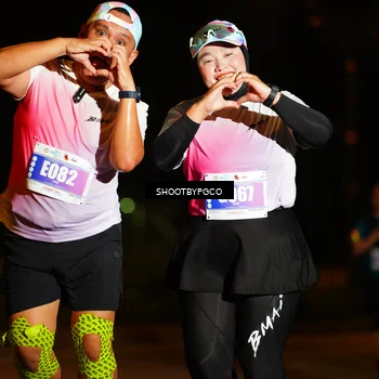 Runner Photo 4427394