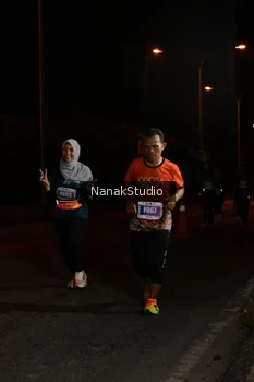 Runner Photo 4427396