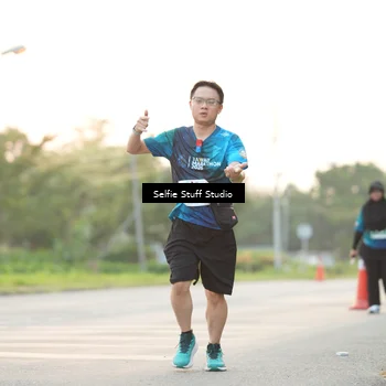 Runner Photo 4427400