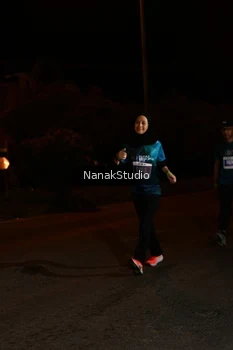 Runner Photo 4427413