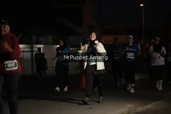 Runner Photo 4427415
