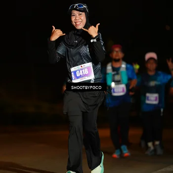 Runner Photo 4427423