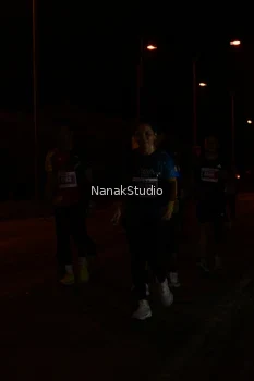 Runner Photo 4427431