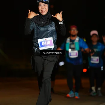 Runner Photo 4427436
