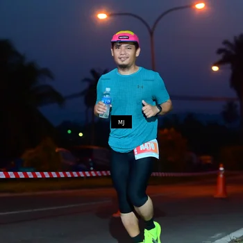Runner Photo 4427438
