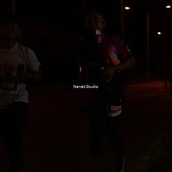 Runner Photo 4427442