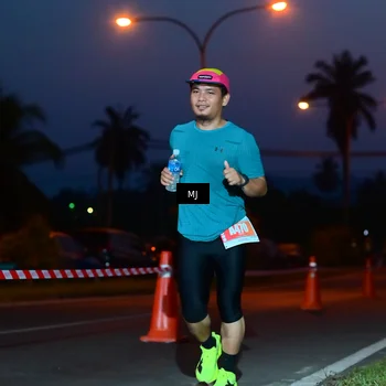 Runner Photo 4427448