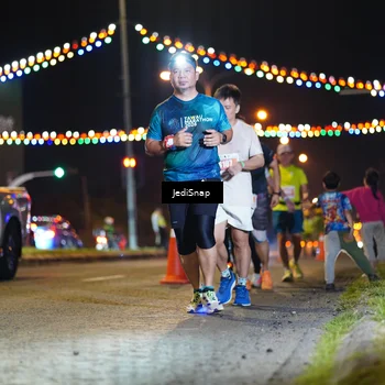 Runner Photo 4427451