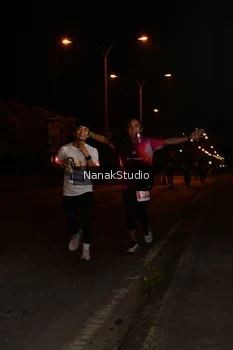 Runner Photo 4427458