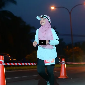 Runner Photo 4427460