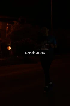 Runner Photo 4427464