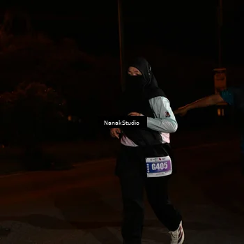 Runner Photo 4427466