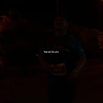 Runner Photo 4427481