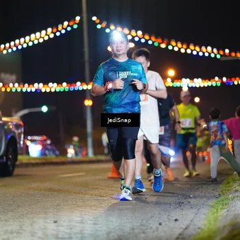 Runner Photo 4427487