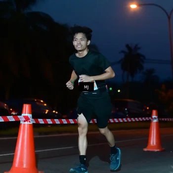 Runner Photo 4427490