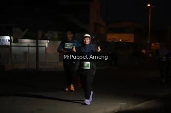 Runner Photo 4427500