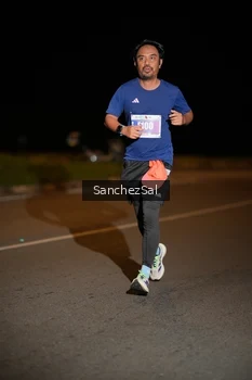 Runner Photo 4427519
