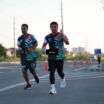 Runner Photo 4427528