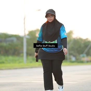Runner Photo 4427529