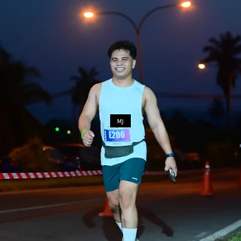 Runner Photo 4427537