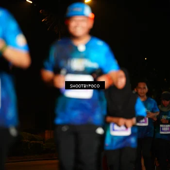 Runner Photo 4427546