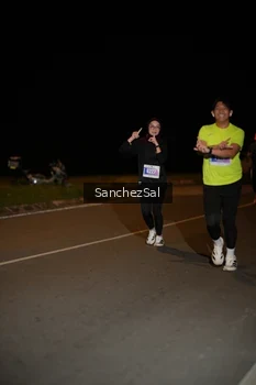 Runner Photo 4427550